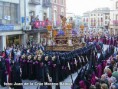/album/fotogaleria/ubeda-semana-santa-la-columna-a-hombros-jpg/